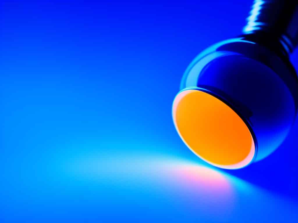 Business ideas - market activation framework